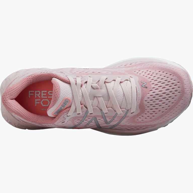 New Balance Fresh Foam X 880v13 W löparskor Rosa