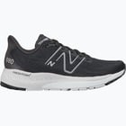 färgalternativ för Svart New Balance Fresh Foam X 880v13 W löparskor