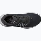 förhandsvisning ikon 5 för New Balance Fresh Foam X 880v13 W löparskor Svart