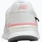 förhandsvisning ikon 4 för New Balance 997H W sneakers Vit