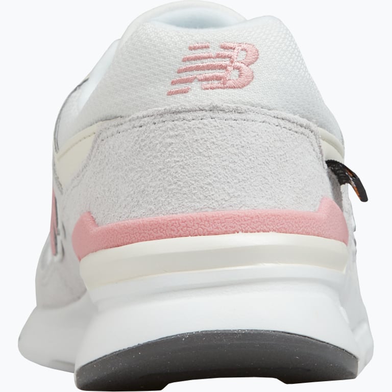 New Balance 997H W sneakers Vit