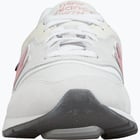 förhandsvisning ikon 6 för New Balance 997H W sneakers Vit