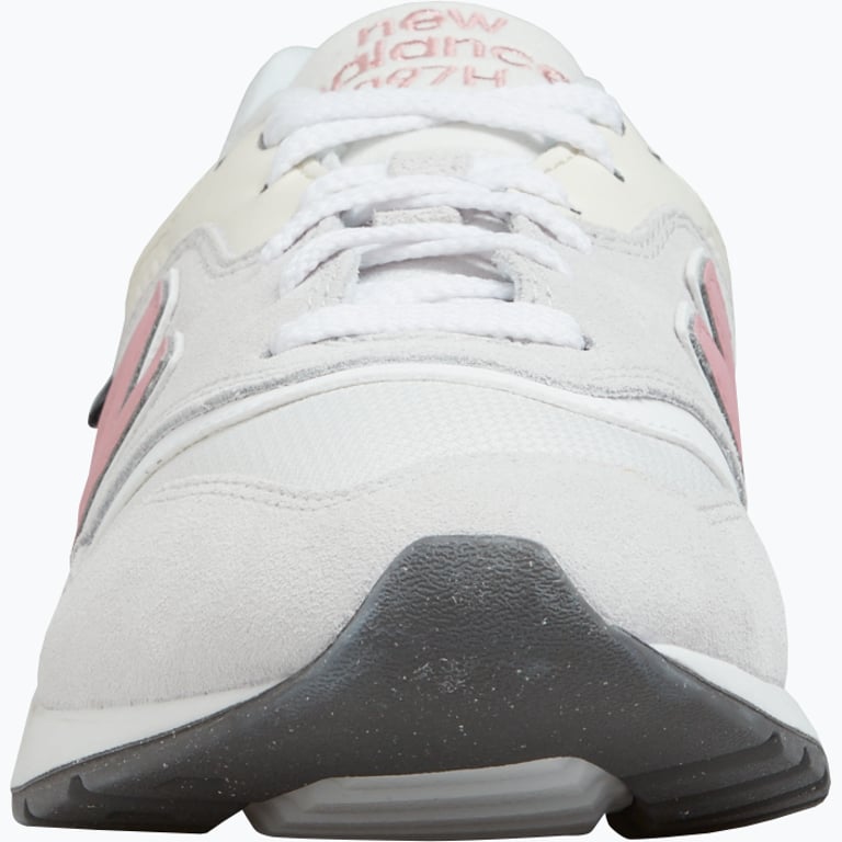 New Balance 997H W sneakers Vit