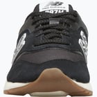 förhandsvisning ikon 6 för New Balance 997H W sneakers Svart