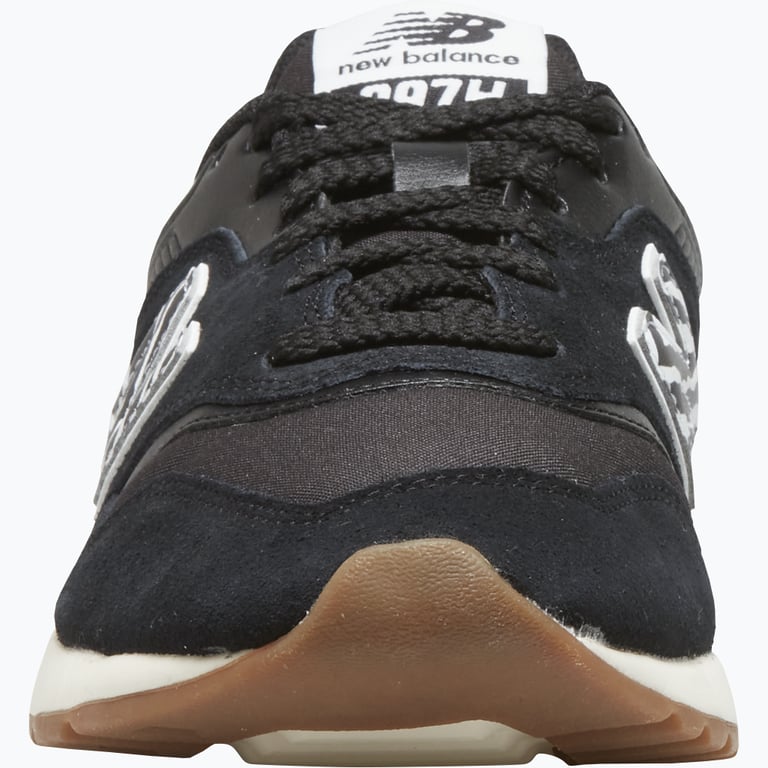 New Balance 997H W sneakers Svart