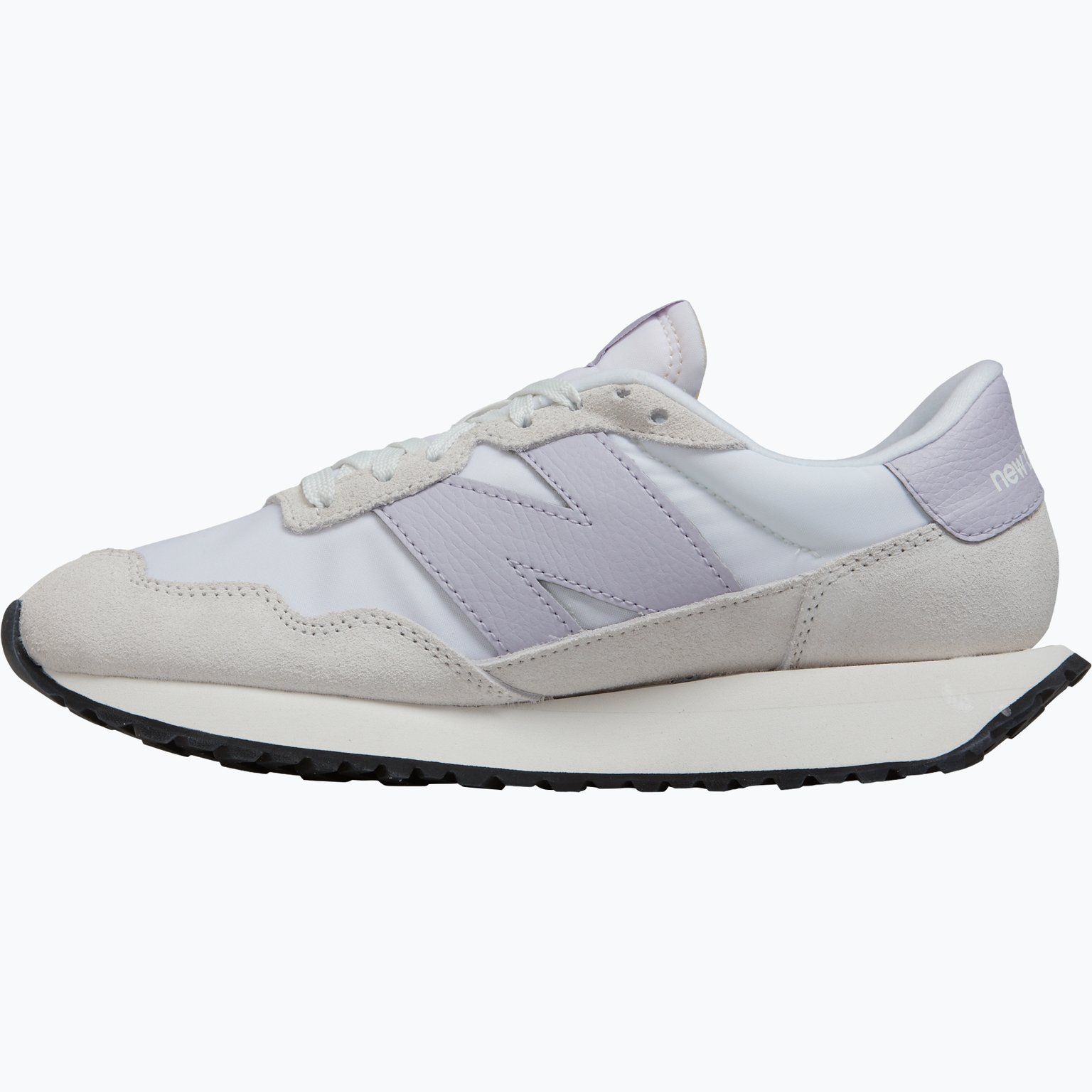 New Balance 237 W sneakers Vit