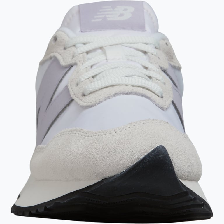 New Balance 237 W sneakers Vit