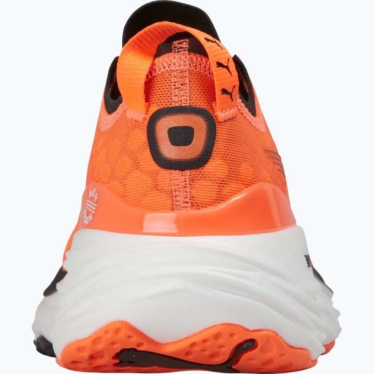 Puma ForeverRun Nitro M löparskor Orange