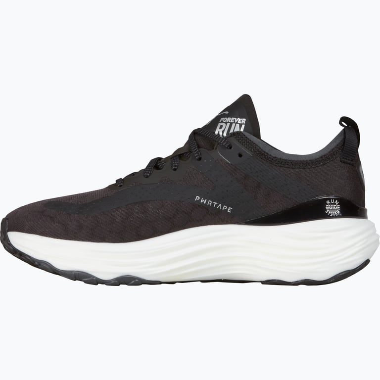 Puma ForeverRun Nitro M löparskor Svart