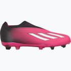 förhandsvisning ikon 1 för adidas X Speedportal+ FG JR fotbollsskor Flerfärgad