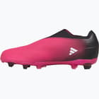 förhandsvisning ikon 2 för adidas X Speedportal+ FG JR fotbollsskor Flerfärgad
