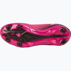 förhandsvisning ikon 3 för adidas X Speedportal+ FG JR fotbollsskor Flerfärgad