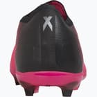 förhandsvisning ikon 4 för adidas X Speedportal+ FG JR fotbollsskor Flerfärgad