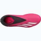 förhandsvisning ikon 5 för adidas X Speedportal+ FG JR fotbollsskor Flerfärgad