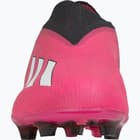 förhandsvisning ikon 6 för adidas X Speedportal+ FG JR fotbollsskor Flerfärgad