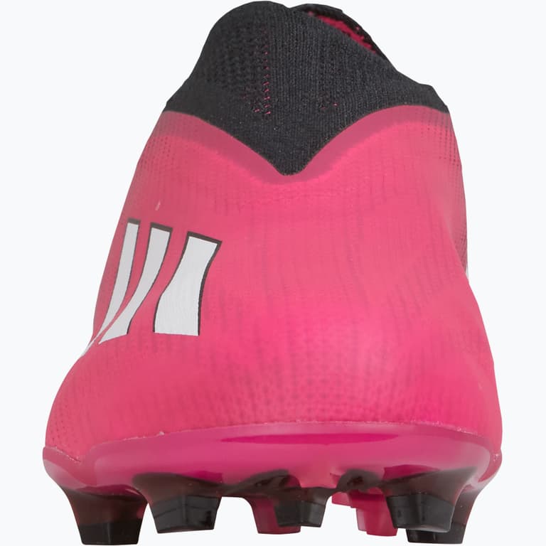 adidas X Speedportal+ FG JR fotbollsskor Flerfärgad