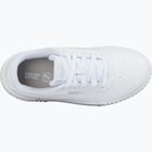 förhandsvisning ikon 5 för Puma Carina 2.0 PS sneakers Vit