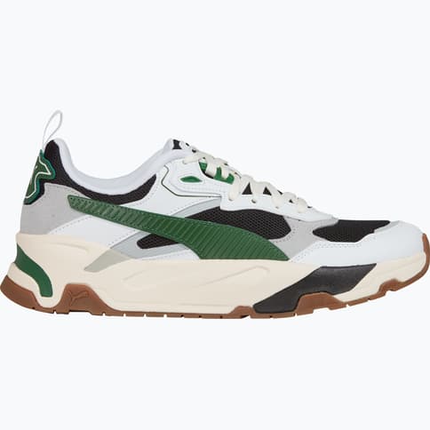 Puma Trinity M sneakers Vit