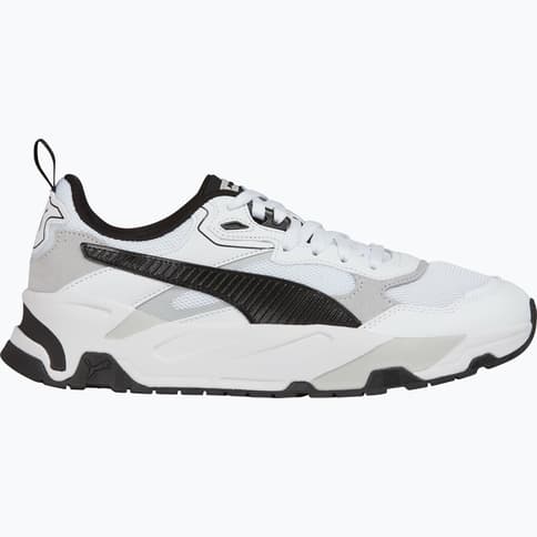 Puma Trinity M sneakers Vit