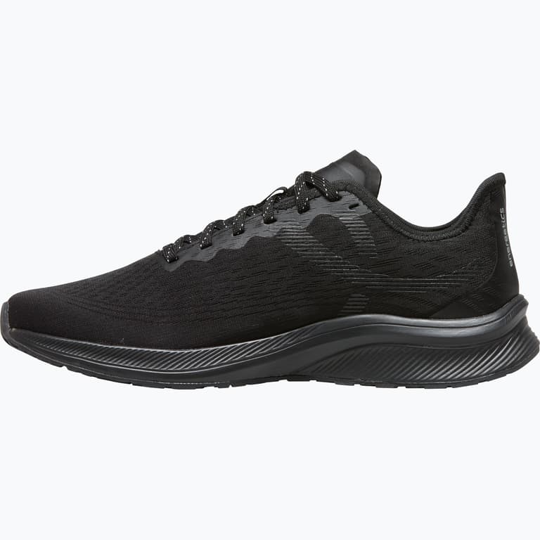Energetics Oz 2.4 M löparskor Svart