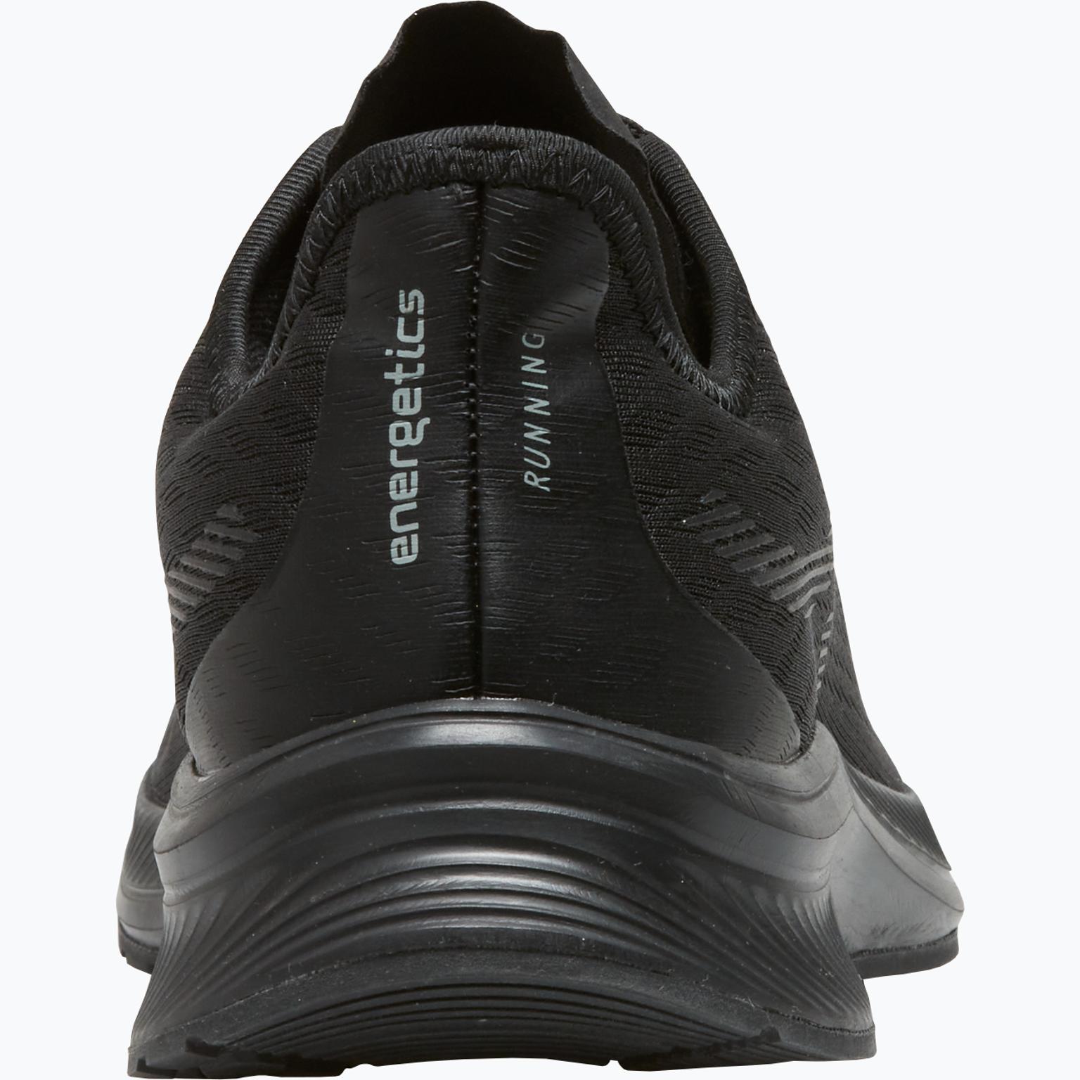 Energetics Oz 2.4 M löparskor Svart