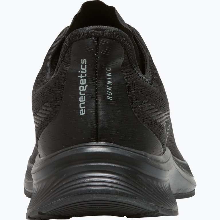Energetics Oz 2.4 M löparskor Svart