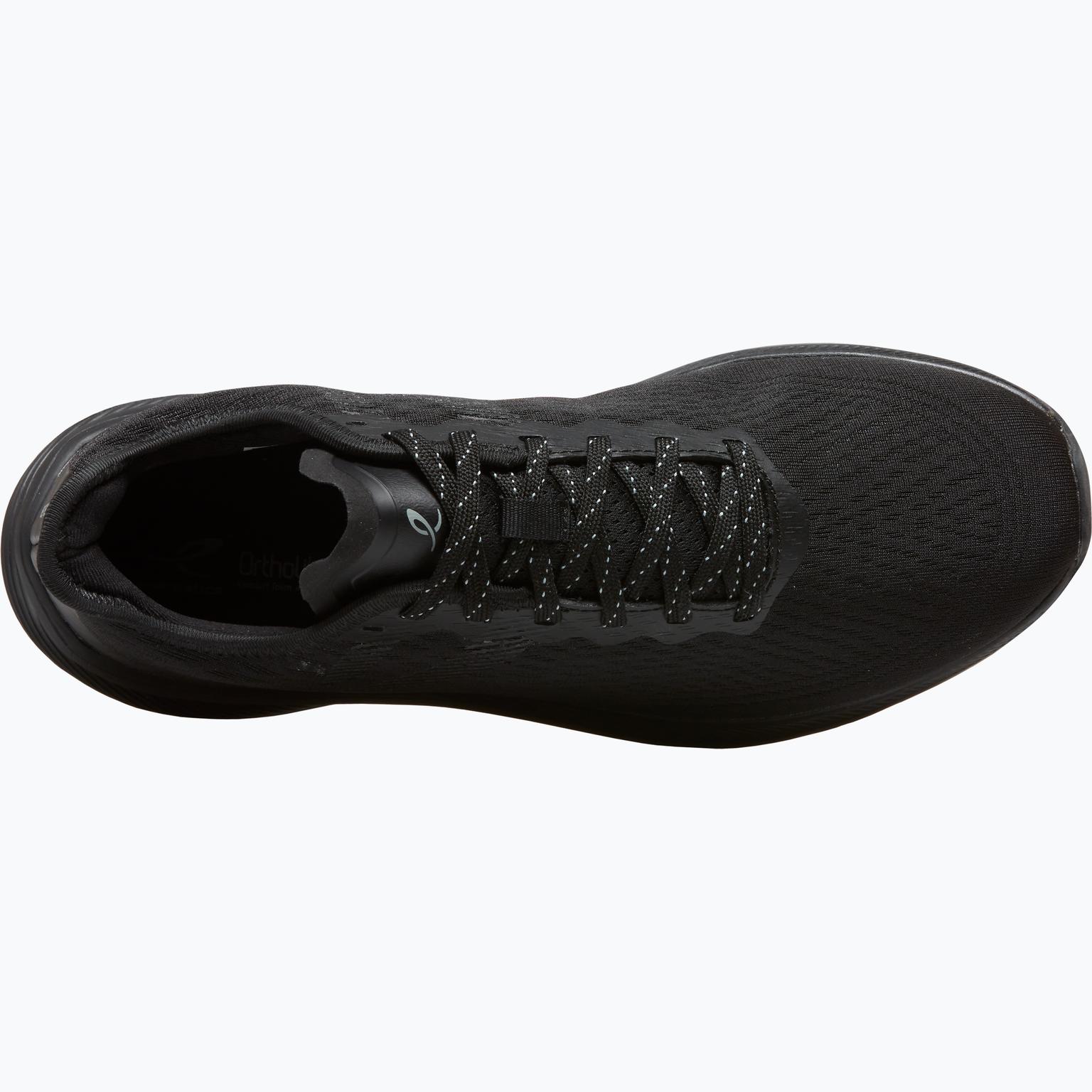 Energetics Oz 2.4 M löparskor Svart