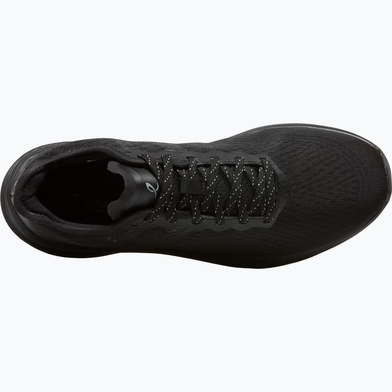 Energetics Oz 2.4 M löparskor Svart