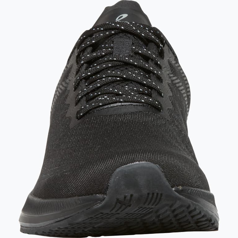 Energetics Oz 2.4 M löparskor Svart