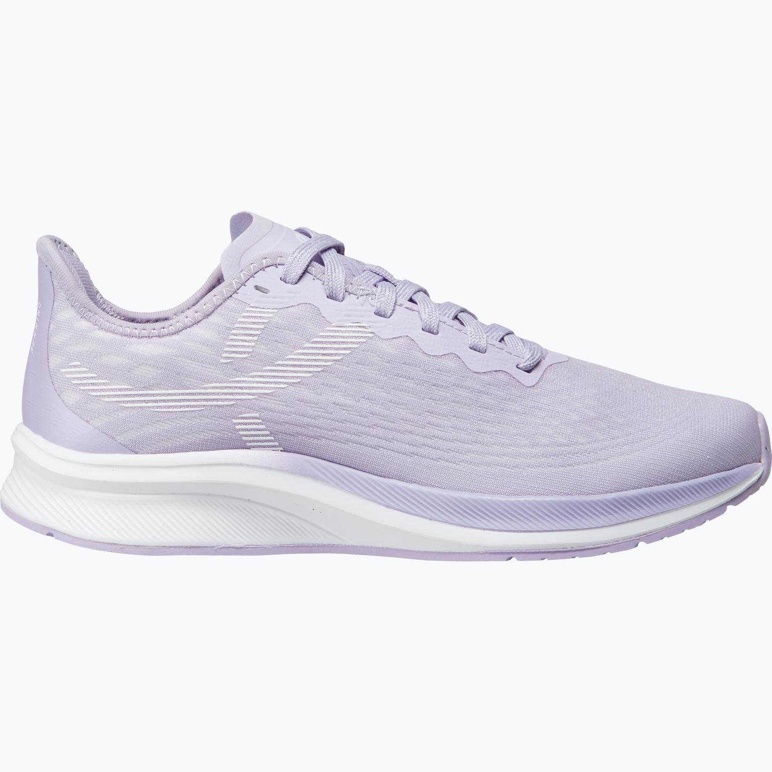 Energetics Oz 2.4 W löparskor Lila