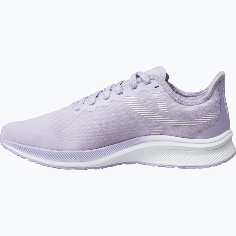 Energetics Oz 2.4 W löparskor Lila