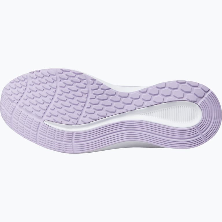 Energetics Oz 2.4 W löparskor Lila