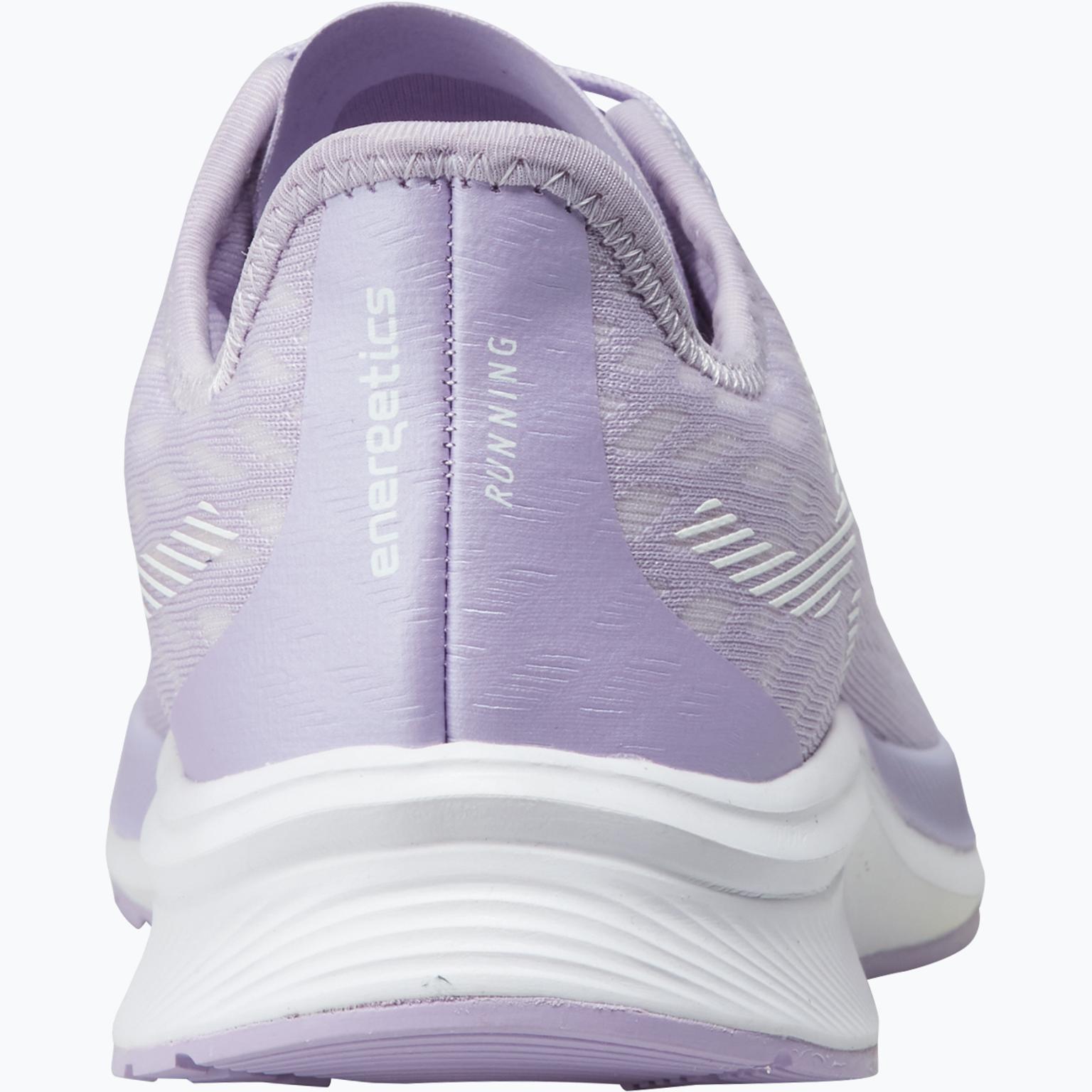 Energetics Oz 2.4 W löparskor Lila