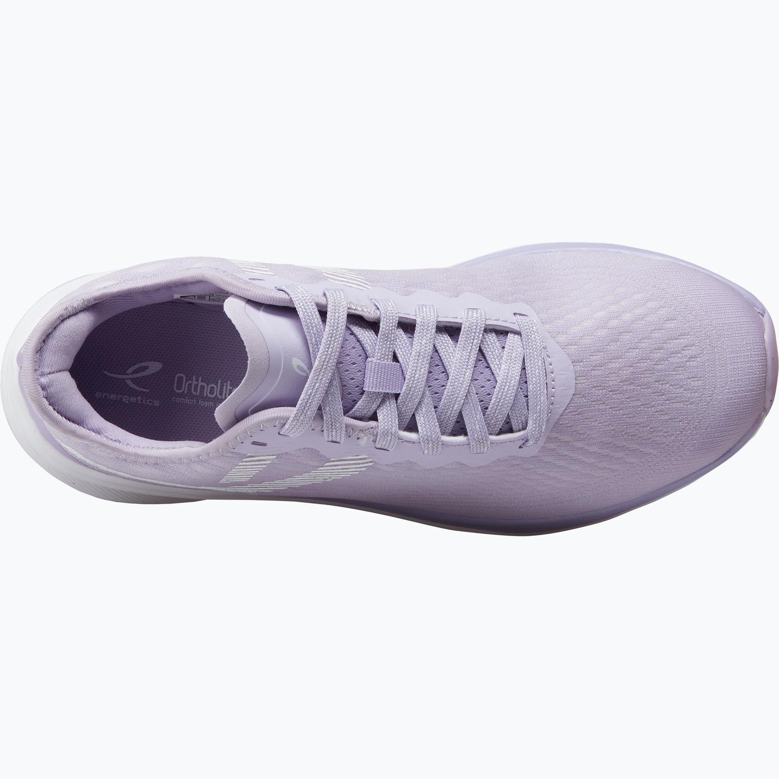 Energetics Oz 2.4 W löparskor Lila