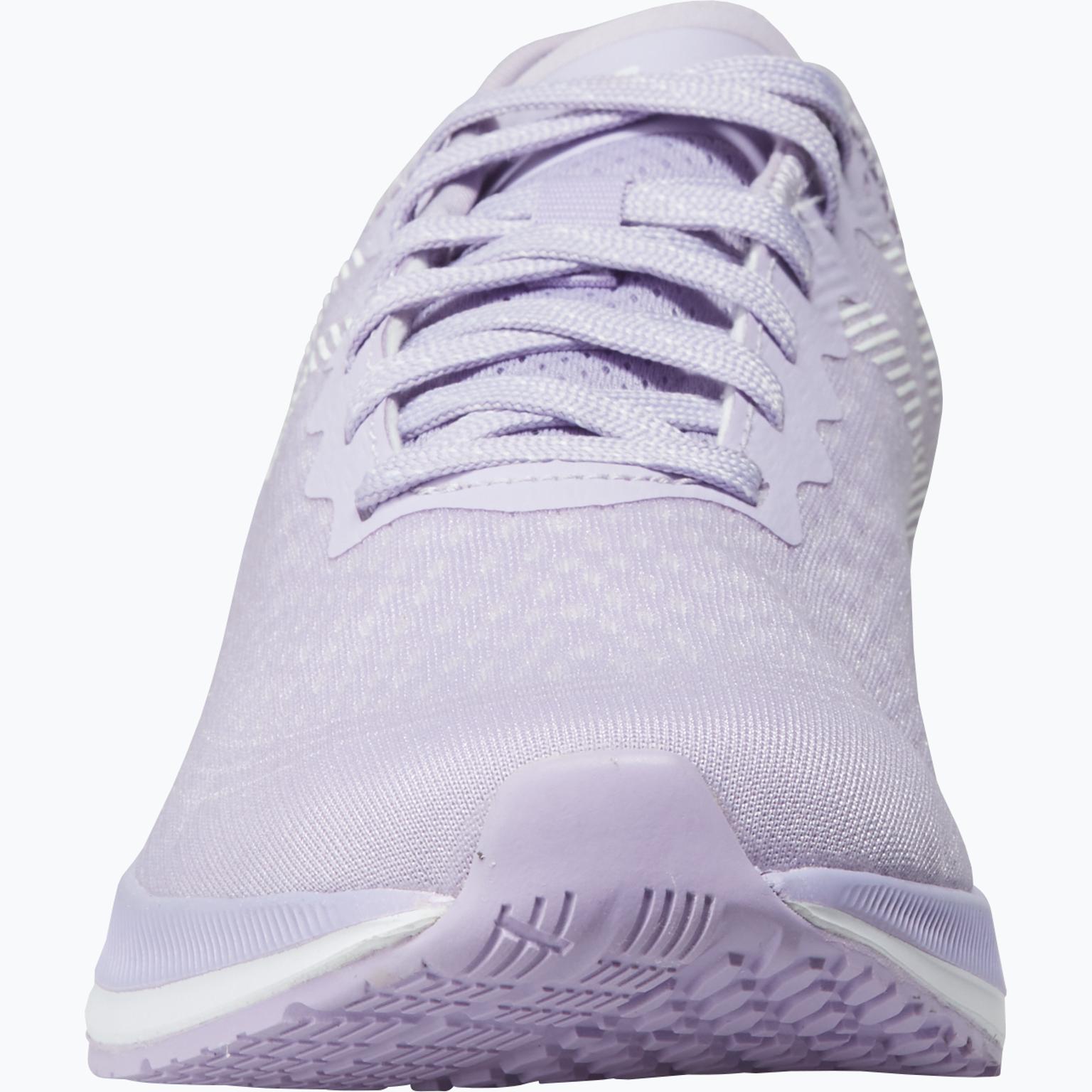 Energetics Oz 2.4 W löparskor Lila