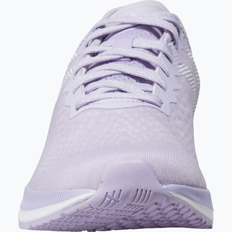 Energetics Oz 2.4 W löparskor Lila
