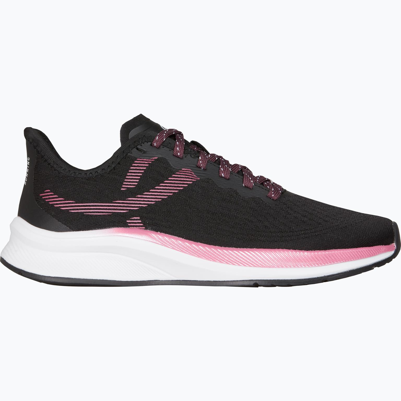 Energetics Oz 2.4 W löparskor Lila