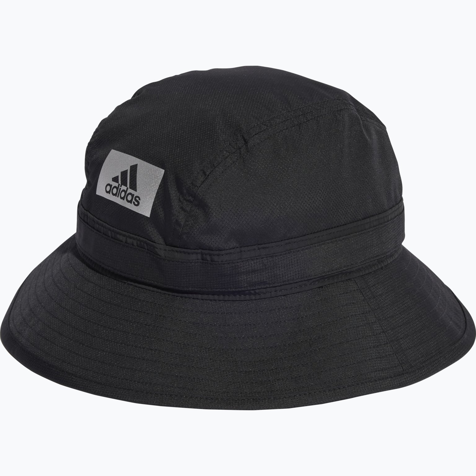 adidas Wind.Rdy Tech Bucket hatt Svart