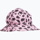 förhandsvisning ikon 2 för Puma Mates Bucket JR solhatt Rosa