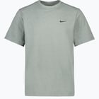 färgalternativ för Grå Nike Hyverse Dri-FIT UV träningst-shirt