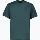 färgalternativ för Grön Nike Hyverse Dri-FIT UV träningst-shirt