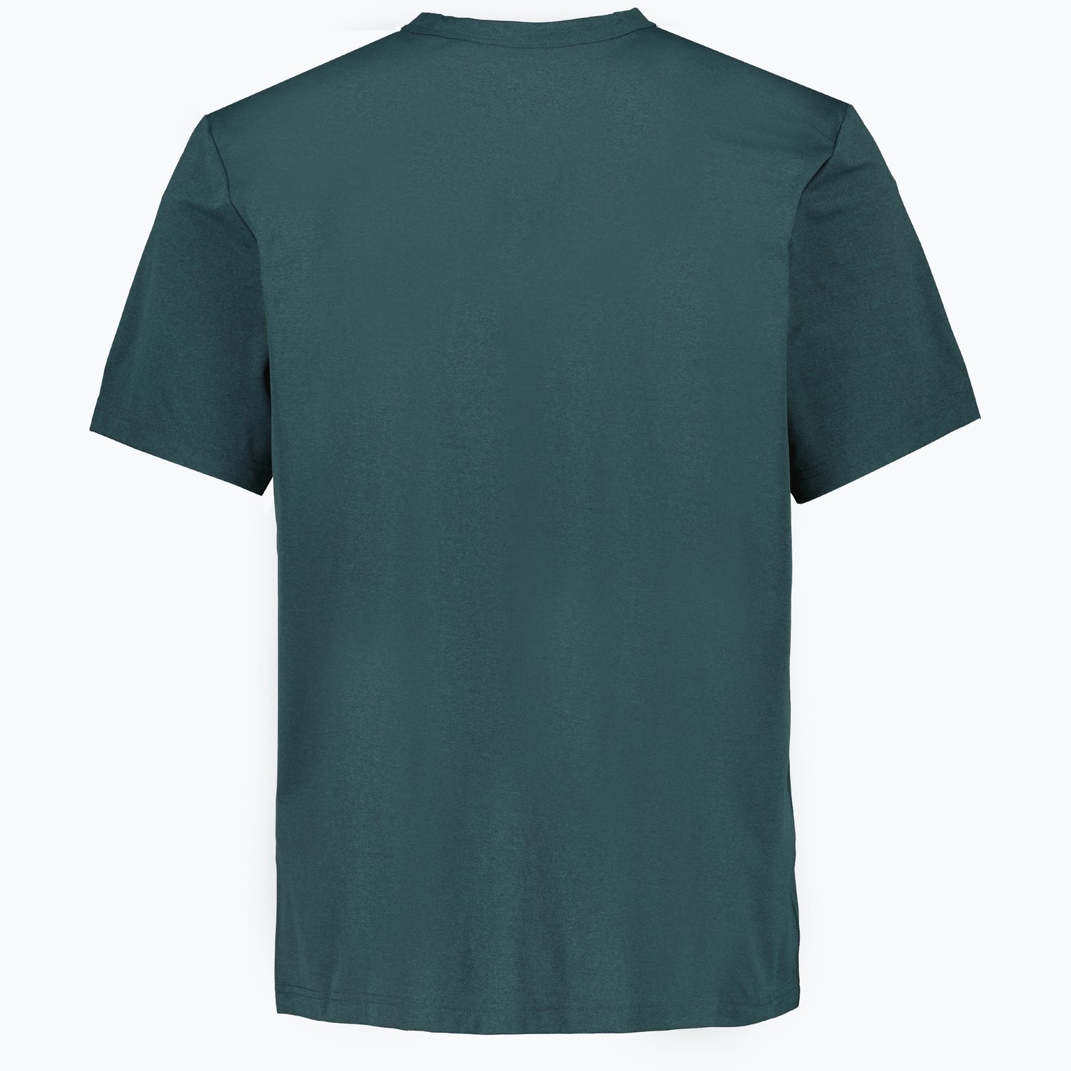 Nike Hyverse Dri-FIT UV träningst-shirt Grön