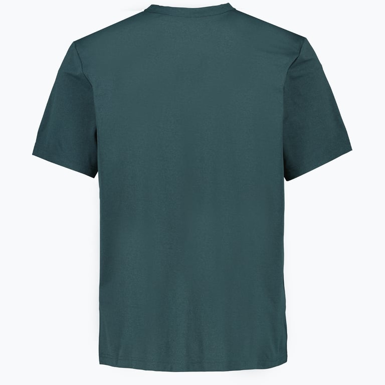 Nike Hyverse Dri-FIT UV träningst-shirt Grön