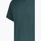 förhandsvisning ikon 3 för Nike Hyverse Dri-FIT UV träningst-shirt Grön