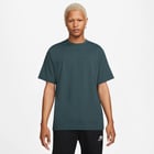 förhandsvisning ikon 4 för Nike Hyverse Dri-FIT UV träningst-shirt Grön