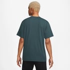 förhandsvisning ikon 5 för Nike Hyverse Dri-FIT UV träningst-shirt Grön