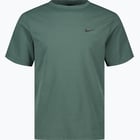 färgalternativ för Grön Nike Hyverse Dri-FIT UV träningst-shirt