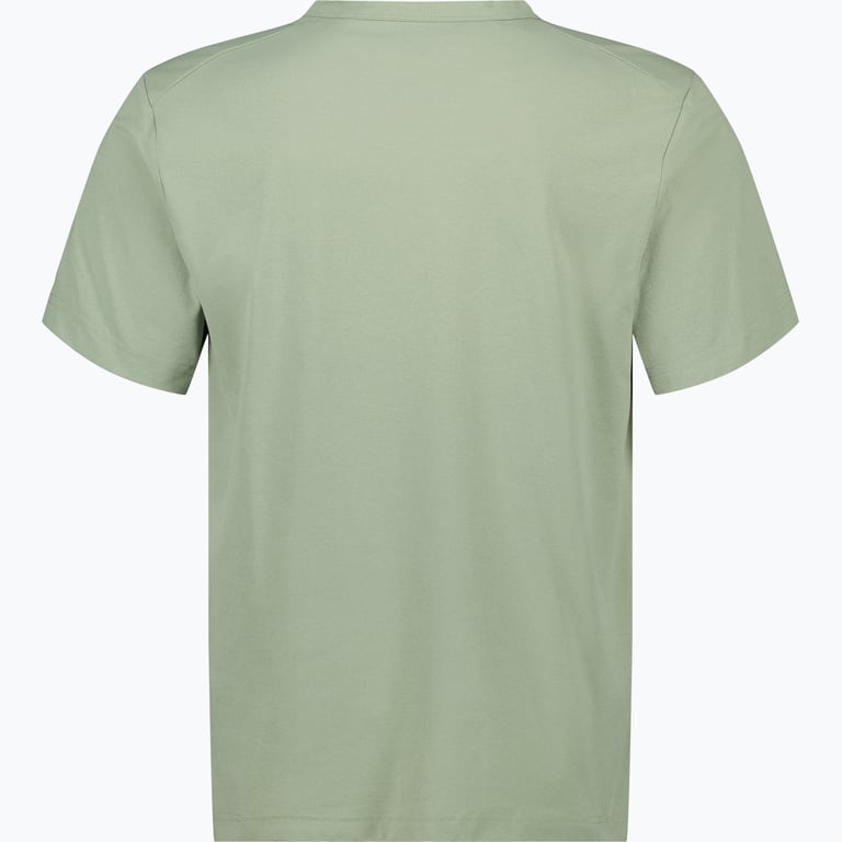 Nike Hyverse Dri-FIT UV träningst-shirt Grön