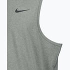 förhandsvisning ikon 3 för Nike Dri-FIT Hyverse träningslinne Grå