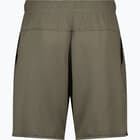 förhandsvisning ikon 2 för Nike Dri-FIT Totality Knit 7" M träningsshorts Grön